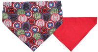 Avengers - Large