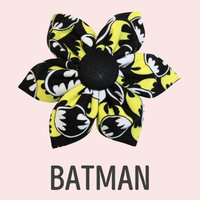 Batman ∙ X-Small