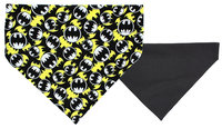 Batman - Large