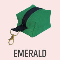 Emerald