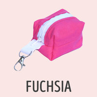 Fuchsia