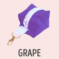 Grape