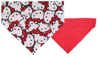 Red Hello Kitty - Medium