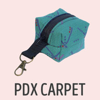 PDX Carpet