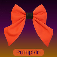 Pumpkin ∙ X-Small