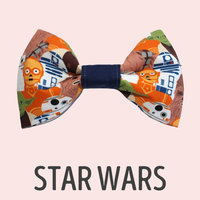 Star Wars ∙ X-Small