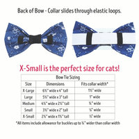 Bow Ties