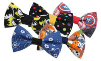 Bow Ties
