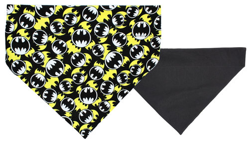 Batman - Large