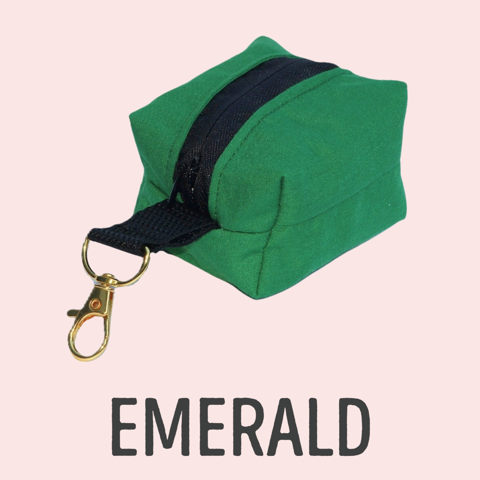 Emerald