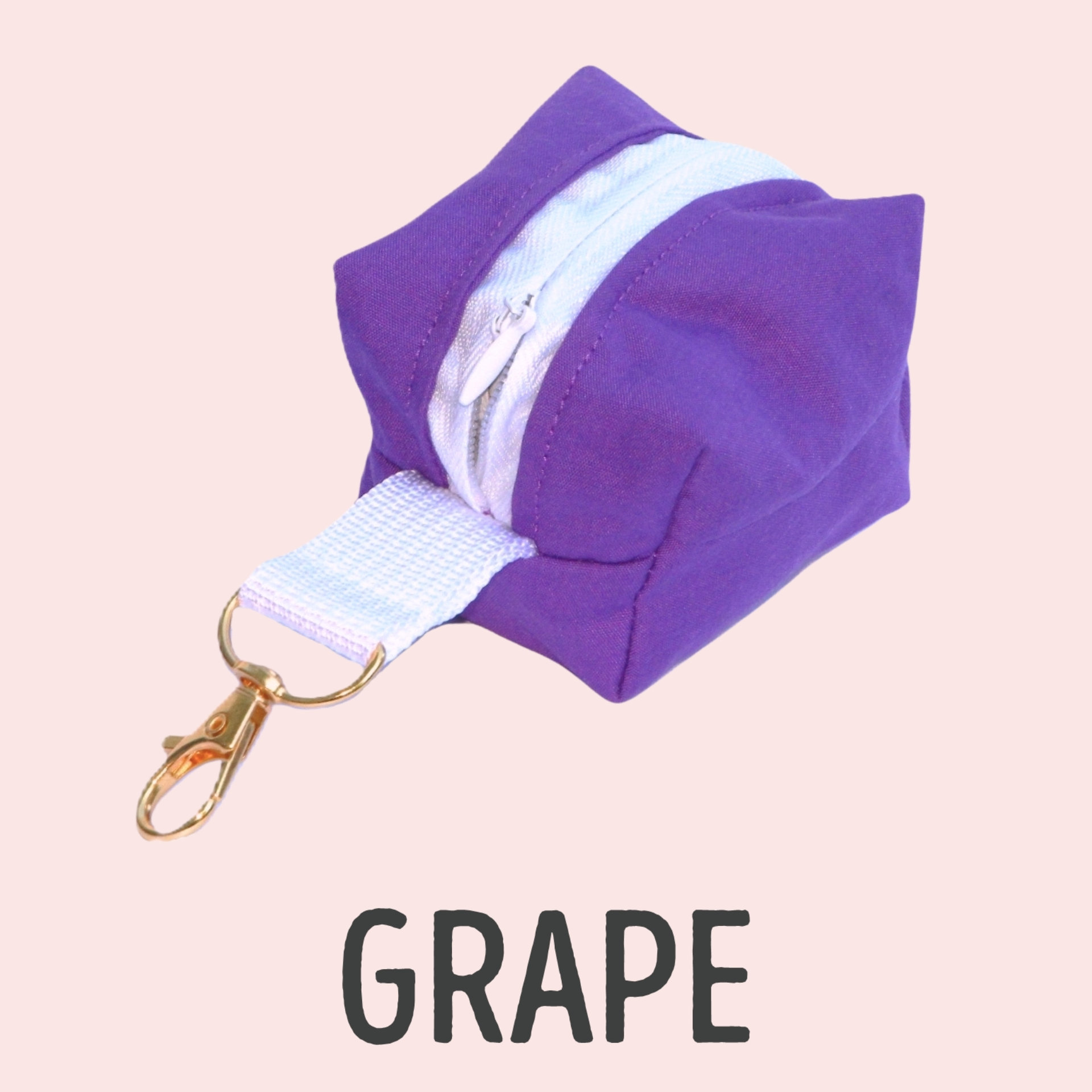 Grape