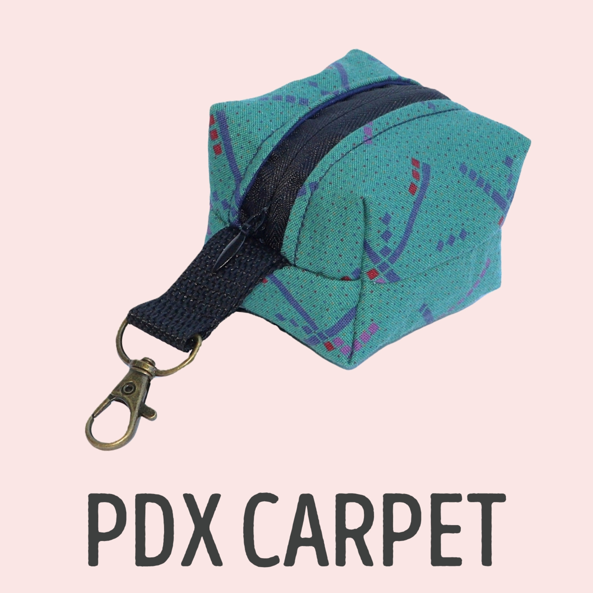 PDX Carpet